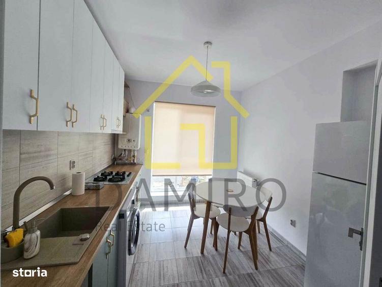 Apartament 2 camere Berceni Aurel Persu Grand Arena Parc Tudor Arghezi - 2