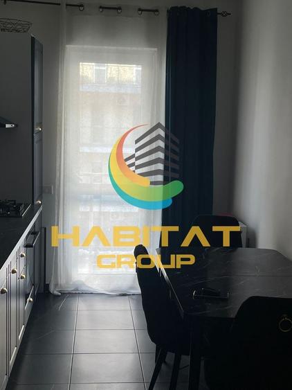 2 camere Metalurgiei langa metrou - 9