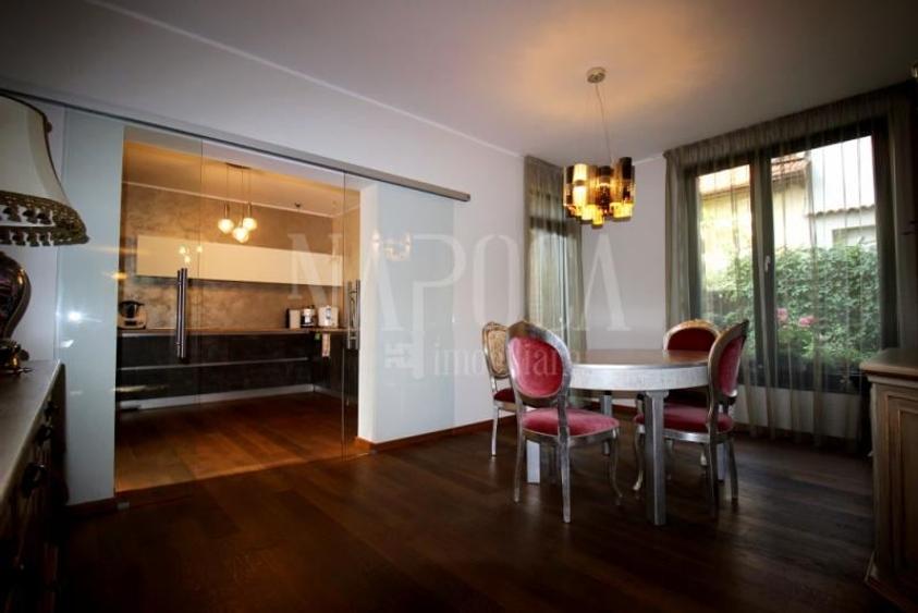 Casa 7 camere de inchiriat in Gheorgheni, Cluj Napoca - 5