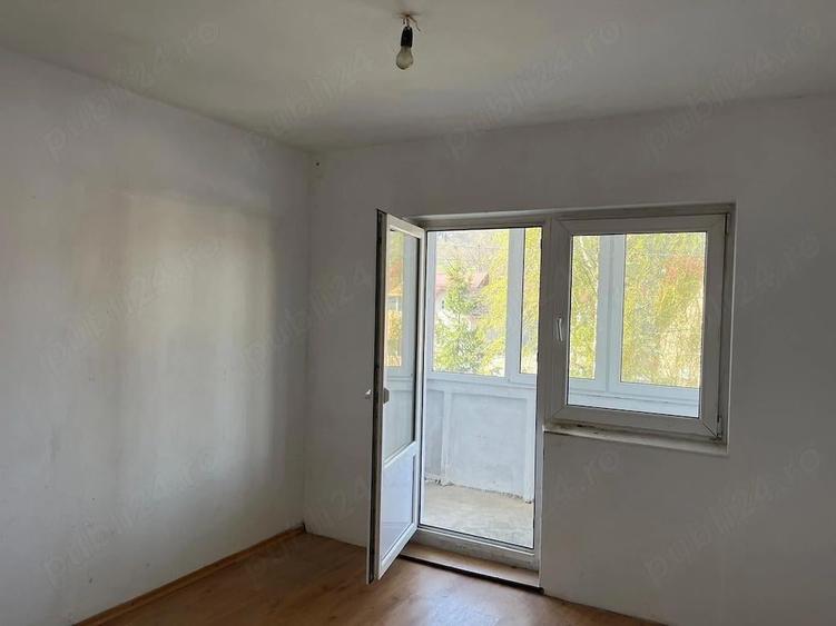 Apartament 3 camere in Codlea - 1