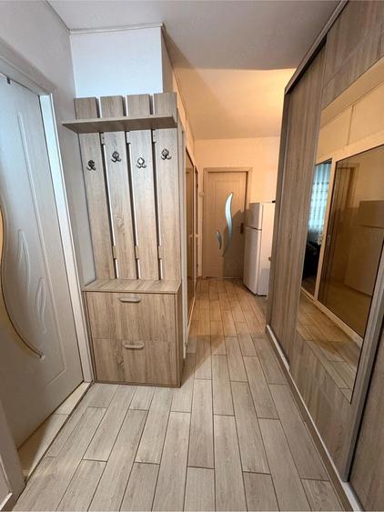 Garsoniera Piata Gorjului - 3