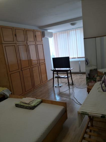 Apartament 3 camere str.Marchian - 9