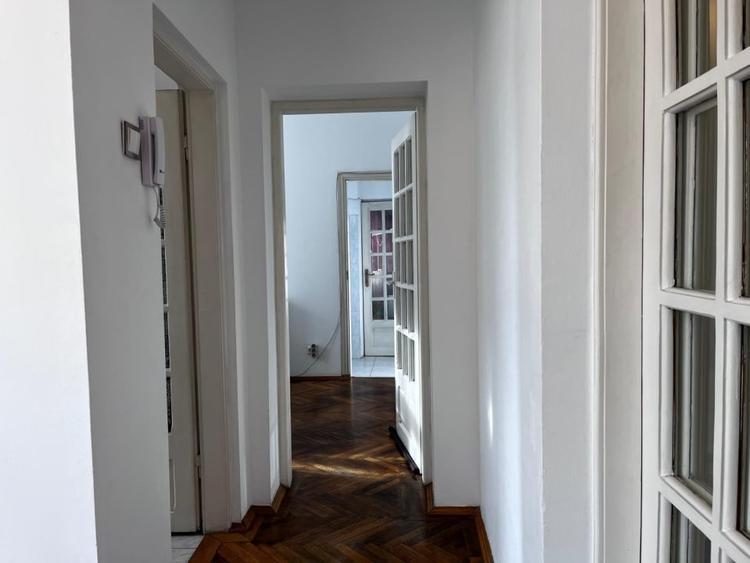 Apartament 3 camere de inchiriat – liniste, accesibilitate si viata urbana - 11