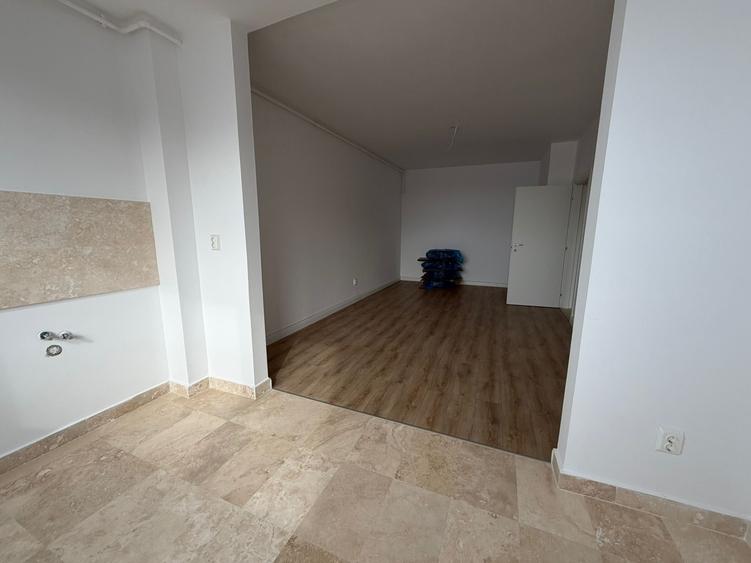 Apartament 2 camere de Vanzare Avangarde Dr Taberei Bloc Nou - 11
