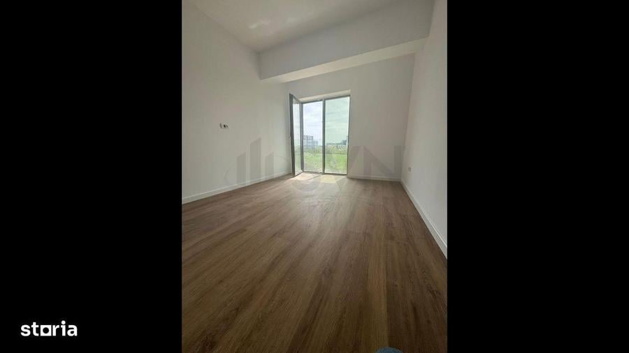 Apartament 3 camere premium langa Parcul Herastrau - 4