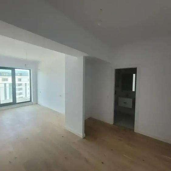 2 Camere -Pipera Plaza -Mutare imediata -Comision 0% - 12