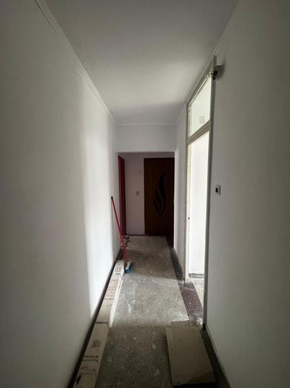 Vand apartament cu doua camere in Ludus-Mures - 1