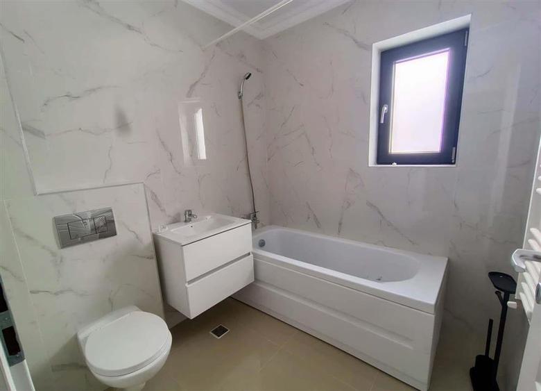 Apartament 3 Camere | Mobilat si Utilat Premium | Mutare Imediata| i3c-623 - 4