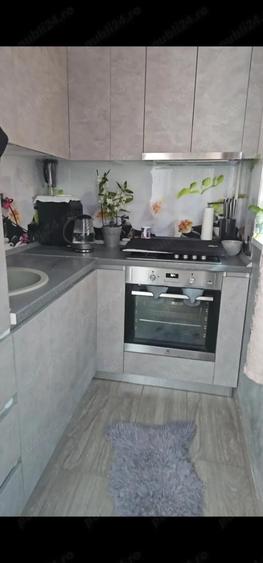 Vand apartament 2 camere! - 5