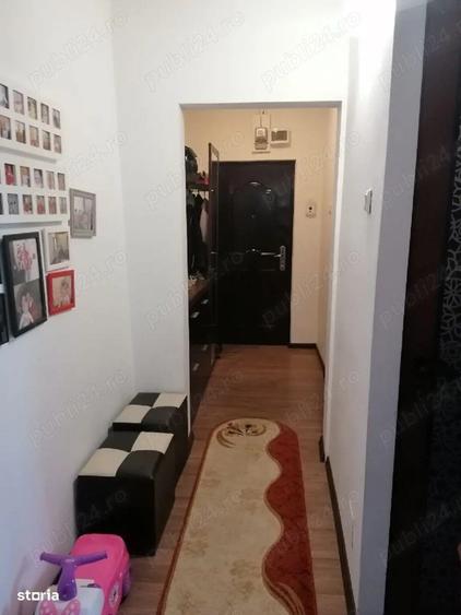 Apartament 3 camere - 9