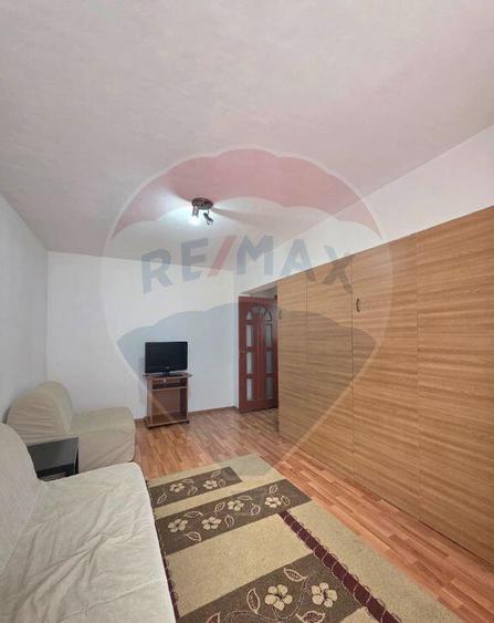 Apartament cu 2 camere confort 1 decomandat- Vitrometan - 5