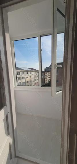 Apartament 2 camere de vanzare - 1