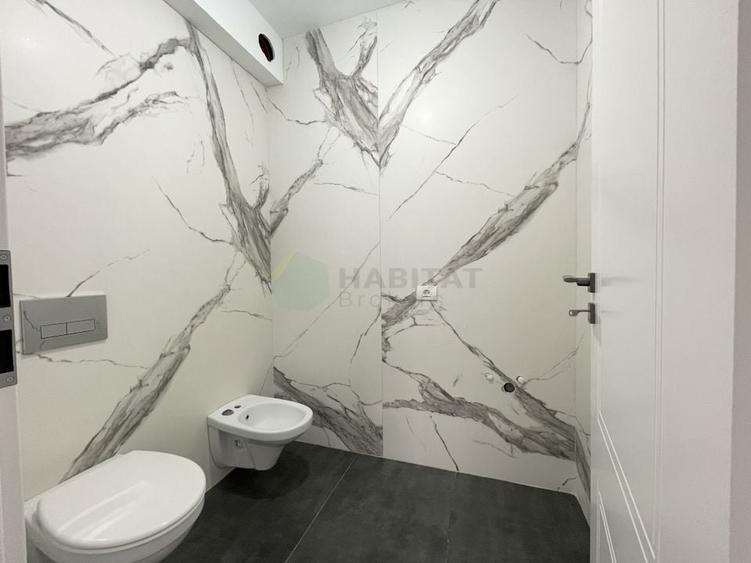 Vila individuala 5 camere Corbeanca - 12