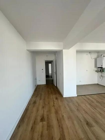 Apartament 3 camere cu terasă - 1
