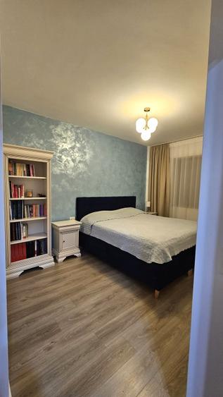 AP. DEOSEBIT 3 CAMERE 2 BAI 77MP+LOC PARCARE+BOXA POPAS PACURARI - 4