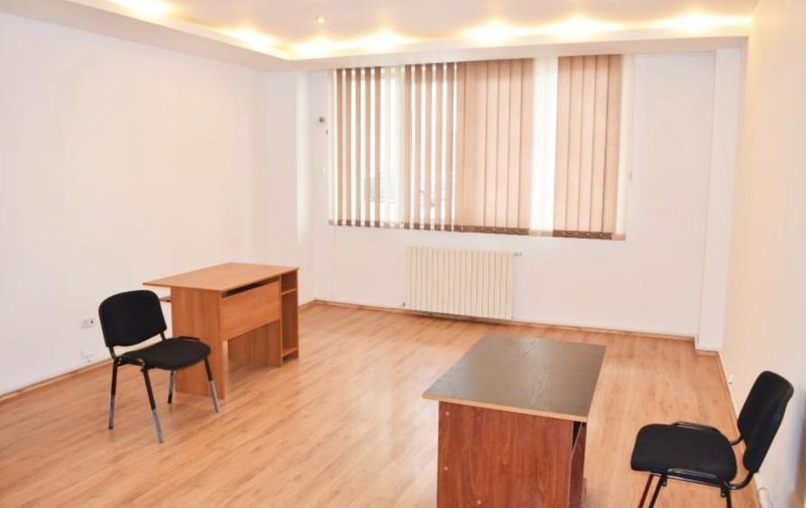 3 Camere 98mp Zona Ultracentrală Lângă Biserica Greacă - 6