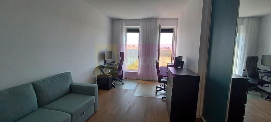 Săbăreni, casă nouă 116 mp utili, curte 608, în apropierea pădurii - 13