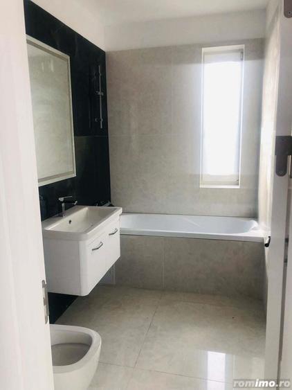 2 camere Braytim-Timisoara - 11