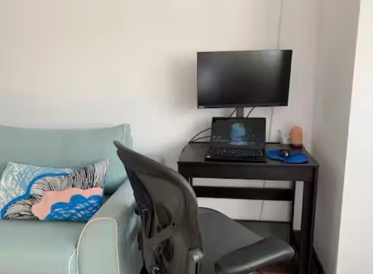 Ap de inchiriat, 2 cam -  Drumul Taberei, metrou Tudor Vladimirescu 1 min - 3