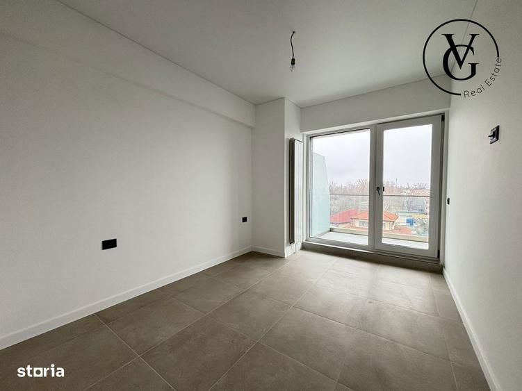 Studio - complex Alezzi Odyssey - Mamaia Nord - 6