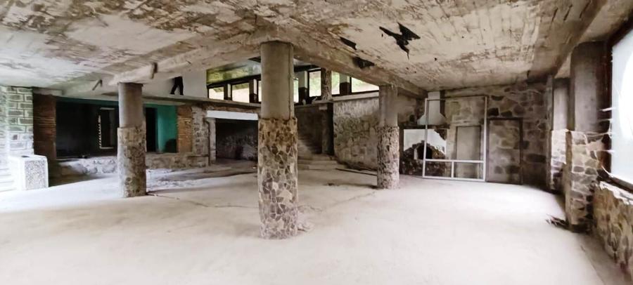 Complex turistic in Valcele-Covasna - 8