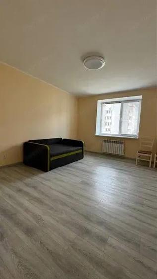 3 Camere de inchiriat zona Aparatori Patriei - 7