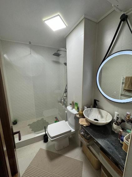 apartament de vanzare - 1