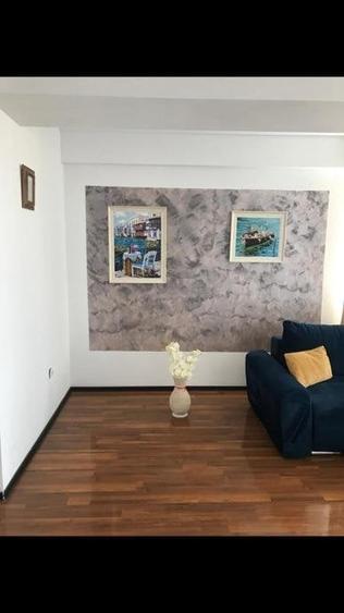 Apartament 2 camere SummerLand - Mamaia - 3
