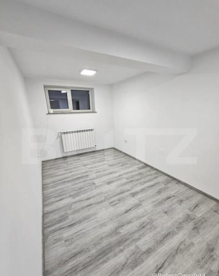 Apartament cu 4 camere, 100 mp, zona Centrala - 8