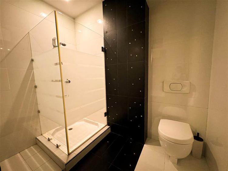 Apartament 2 camere de inchiriat Herastrau Nordului - 18