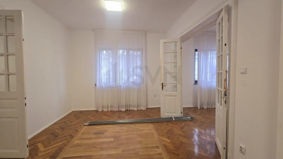 REA1026289 Apartament 4 camere Dorobanti Capitale - 3