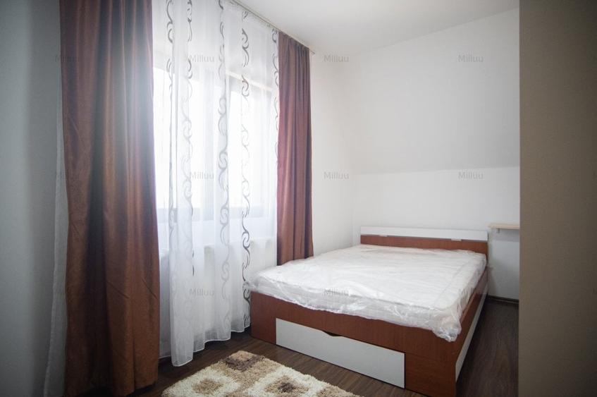 2 camere – Girocului - 6