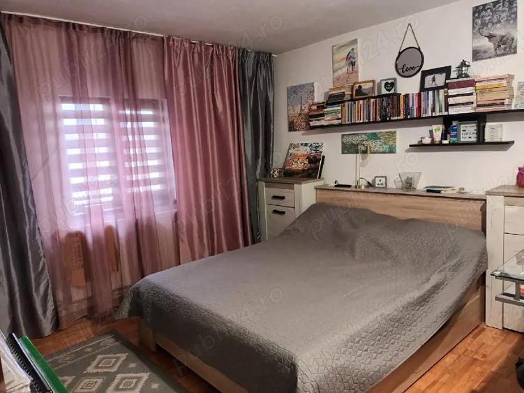 Casa de vanzare in Albe?ti - ?imnicu de sus - Dolj. - 1