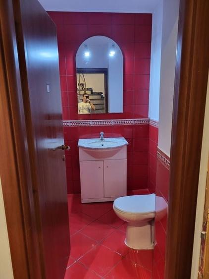 Vanzare Apartament Duplex 4 Camere Decebal - 11