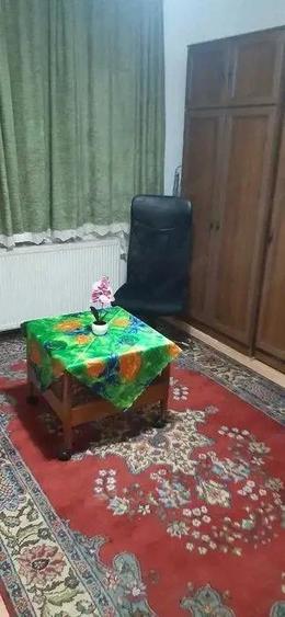 Tudor - Inchiriere apartament 1 camera - Str. Gloriei - 1