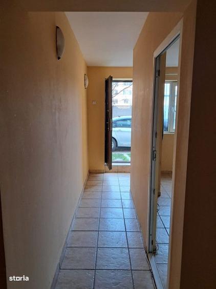 ABATOR | SPATIU COMERCIAL | 52 MP - 9