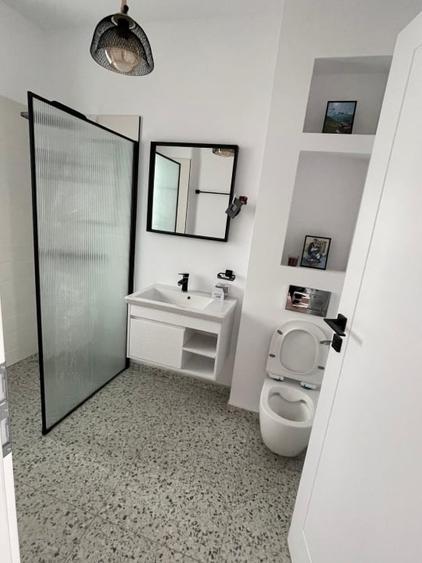 Proprietar , casa Domnești - 14