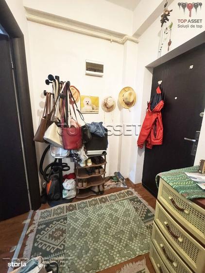 Fundeni - Dobroiesti - 17