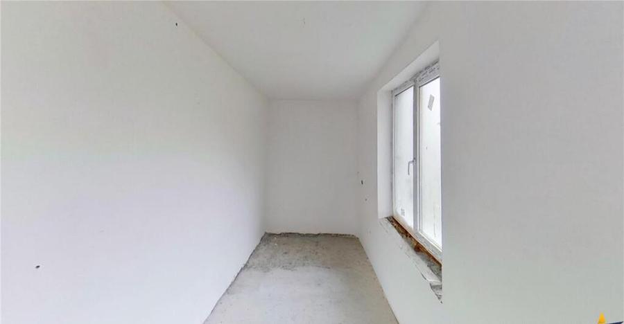 Tur 3D! Casa ergonomica,doua gradini,acces facil,oportunitat - 7