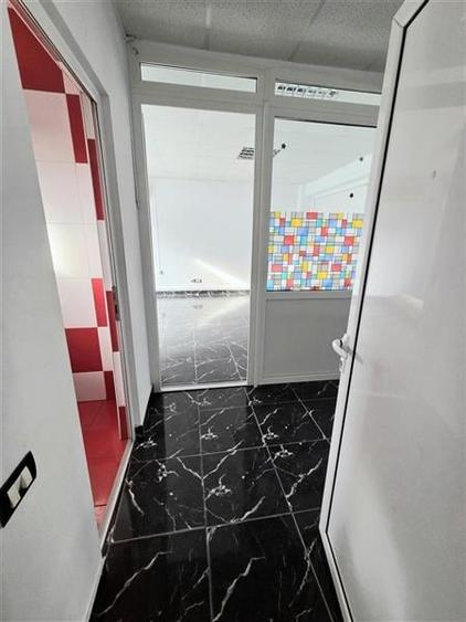 Spatiu Comercial, Zona Centrala, Renovat, Cladire Noua, Moderna - 6