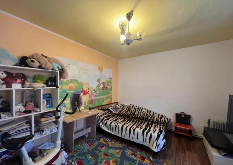 Casa P+E, 120 mp utili, zona Brestei - 3