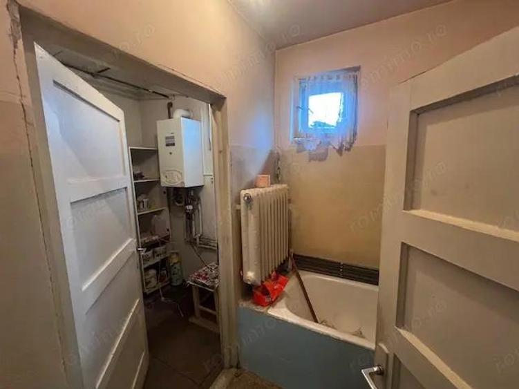 Casa de Vanzare-Printul Turcesc!!! - 1