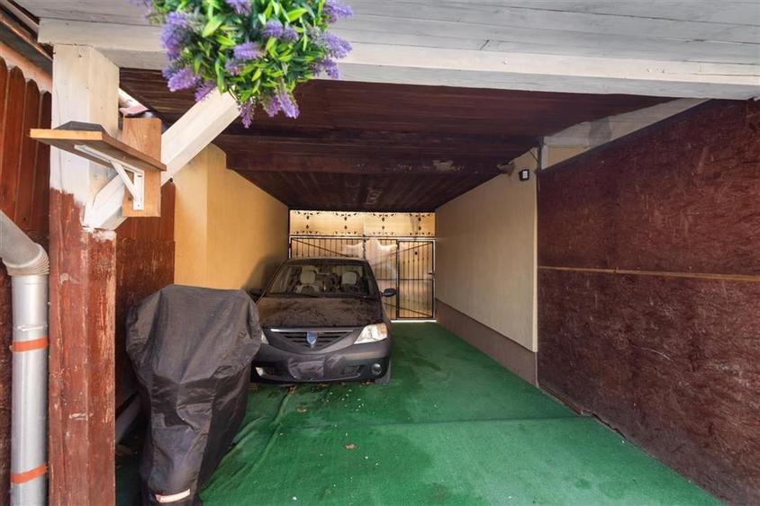 Reco, casa gepiu - 22