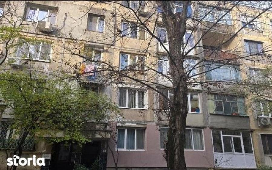 Apartament 2 camere, cota 1/2, Bucuresti, ID: R2942554 - 4
