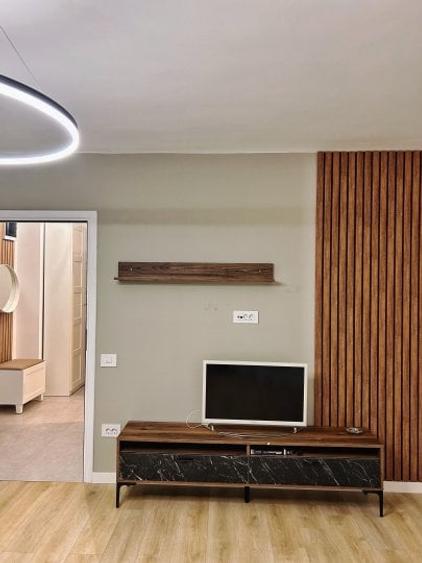 Apartament | 2 camere | Prima inchiriere | Vitan Mall | Dristor - 2