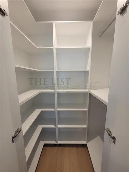 APARTAMENT 2 CAMERE | METROCITY URBAN LIVING |  COMISION 0% | - 9