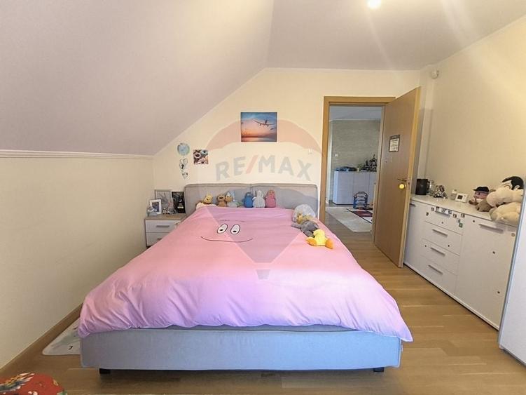 Vilă de vanzare Buna ziua - 36