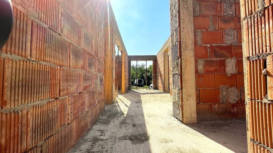 Case noi, 112 mp – doar 115.000 € - 3