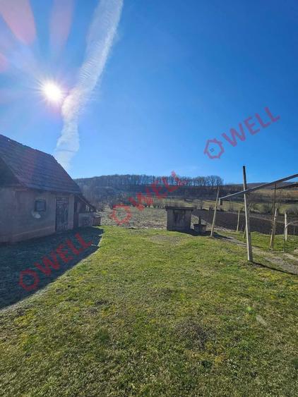 Casa de vanzare in Maiad - 5
