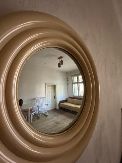 Teren și casă de vânzare în Miercurea Ciuc, zona L1u (strada Leliceni) - 9